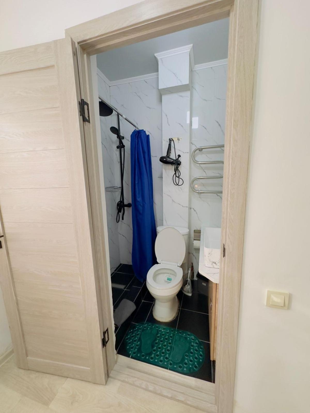 Guest Of Guest house